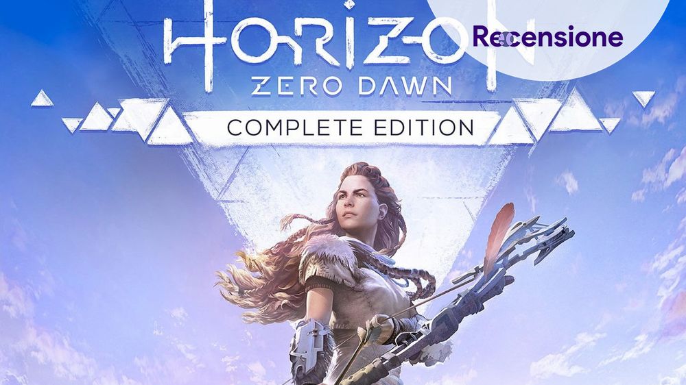 horizon zero down complete edition HD.jpg